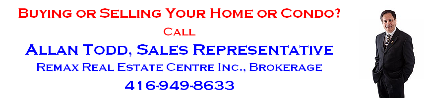 Skymark West Homefinder